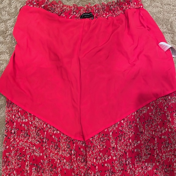 New, The Fifth Label Pants,M - Picture 7 of 9